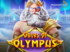 Başakşehir canlı maç izle. Online free spins casino.4