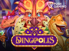 No deposit online casino bonuses90